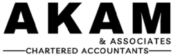 AKAM & ASSOCIATES